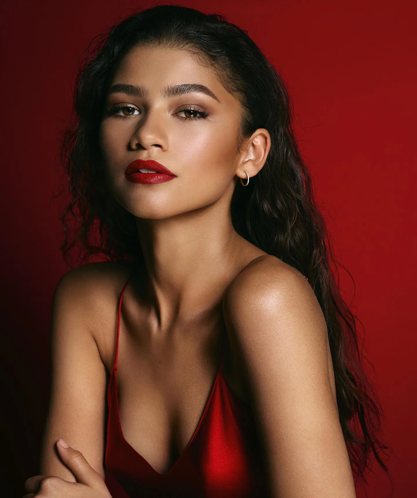 Zendaya - zendaya-sexy-48.webp